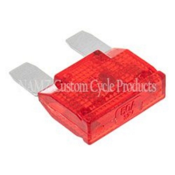 Picture of NAMZ 50-AMP MAXI Fuse - Single HD 69200336