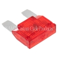 Picture of NAMZ 50-AMP MAXI Fuse - Single HD 69200336