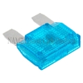 Picture of NAMZ 60-AMP MAXI Fuse Blue - Single