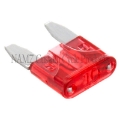 Picture of NAMZ 10-AMP MINI Fuse - 5 Pack