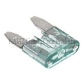 Picture of NAMZ 2-AMP Mini Fuse - 5 Pack