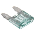 Picture of NAMZ 2-AMP Mini Fuse - 5 Pack