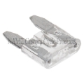 Picture of NAMZ 25-AMP MINI Fuse - 5 Pack