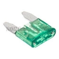 Picture of NAMZ 30-AMP MINI Fuse - 5 Pack