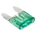 Picture of NAMZ 30-AMP MINI Fuse - 5 Pack