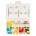 Picture of NAMZ Assorted MINI Fuse Kit 40pc