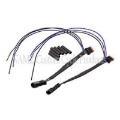 Picture of NAMZ 14-23 V-Twin Dyna-Softail-Road & Street Glide-Electra Plug-N-Play Front Turn Sig Tap Harness