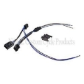 Picture of NAMZ 06-08 V-Twin Street Glide-Road Glide-SE-CVO Plug-N-Play Front Turn Sig Tap Harness