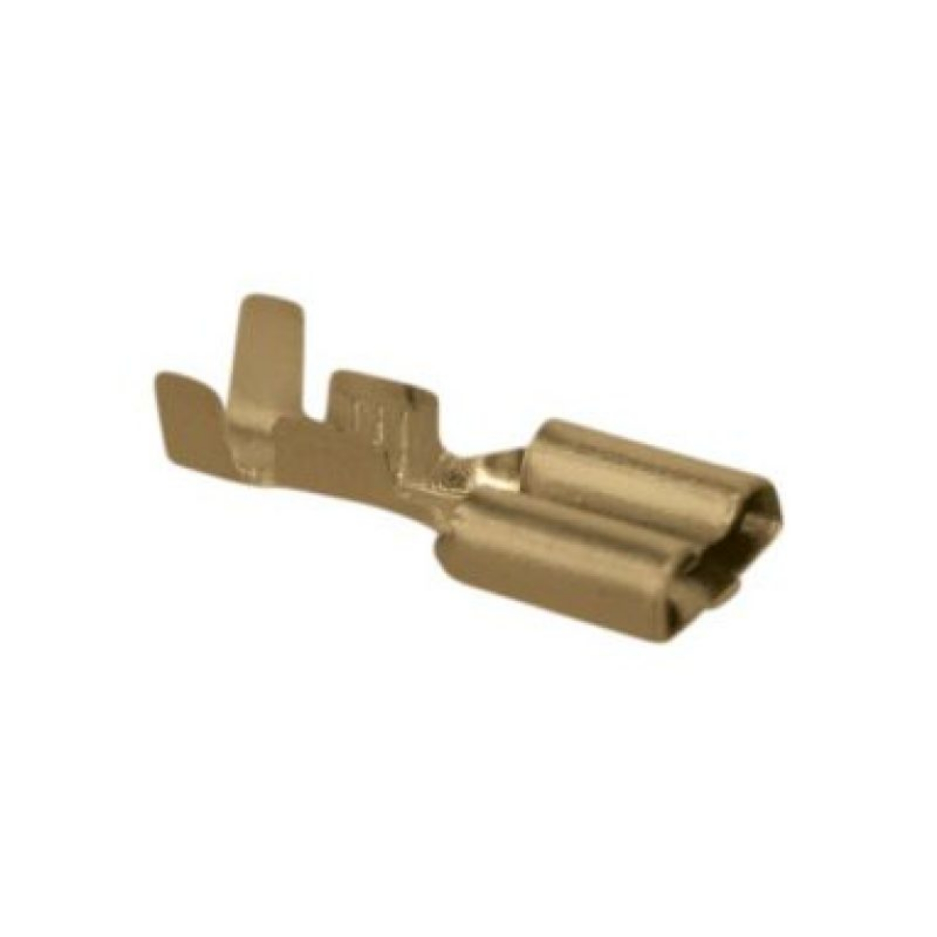 Picture of NAMZ 250 & 250 L Series Female Terminals 50 Pack