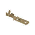 Picture of NAMZ 250 & 250 L Series Male Terminals 50 Pack