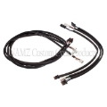 Picture of NAMZ 2018 V-Twin Road King Special Plug-N-Play Complete Handlebar Wiring Harness-Extension Kit