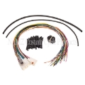 Picture of NAMZ 09-15 Victory Touring Models w-Audio + Cruise Control Handlebar Control Xtensions 24in