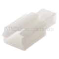 Picture of NAMZ ML 110 Locking Series 2-Pin Male Coupler 5 Pack