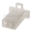 Picture of NAMZ ML 110 Locking Series 2-Pin Female Coupler 5 Pack