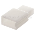 Picture of NAMZ 110 Series 3-Pin Male Coupler 5 Pack