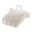 Picture of NAMZ ML 110 Locking Series 3-Pin Female Coupler 5 Pack