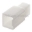 Picture of NAMZ 110 Series 4-Pin Male Coupler 5 Pack