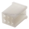 Picture of NAMZ 110 Series 6-Pin Female Coupler 5 Pack