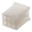 Picture of NAMZ 110 Series 6-Pin Female Coupler 5 Pack