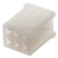Picture of NAMZ 110 Series 6-Pin Female Coupler 5 Pack