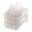 Picture of NAMZ ML 110 Locking Series 9-Pin Female Coupler 5 Pack