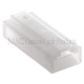 Picture of NAMZ 250 Series 1-Position Female Connector 5 Pack