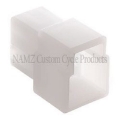 Picture of NAMZ 250 Series 3-Position Male Connector 5 Pack