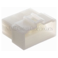 Picture of NAMZ 250 L Series 6-Position Locking Male Connector 5 Pack
