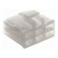 Picture of NAMZ 250 L Series 6-Position Locking Female Connector 5 Pack