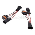 Picture of NAMZ 14-23 Indian Models Except Scout-FTR-Challenger Passing Lamp Adapter Harness