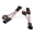 Picture of NAMZ 14-23 Indian Models Except Scout-FTR-Challenger Passing Lamp Adapter Harness