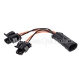Picture of NAMZ 14-17 Indian Models Y-Power Adapter Harness
