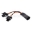 Picture of NAMZ 14-17 Indian Models Y-Power Adapter Harness