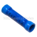 Picture of NAMZ Butt Connector Terminals 16-14g 25 Pack