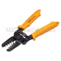 Picture of NAMZ Mini U-Barrel Crimp Tool For MX-1900 JST & Delphi Terminals