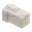 Picture of NAMZ JST 8-Position Female Connector Receptacle w-Wire Seal