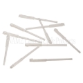 Picture of NAMZ 07-23 V-Twin FL Models Molex MX-150 Blade Cavity Plug - 10 Pack HD 72473-07