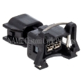 Picture of NAMZ Delphi to Marelli OEM Injector Mating Connector for ND-12129142-B