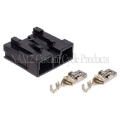 Picture of NAMZ Maxi Fuse Holder Connector & Terminal Kit