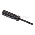 Picture of NAMZ Mate-N-Lock Terminal Removal Tool - Female Terminals ONLY
