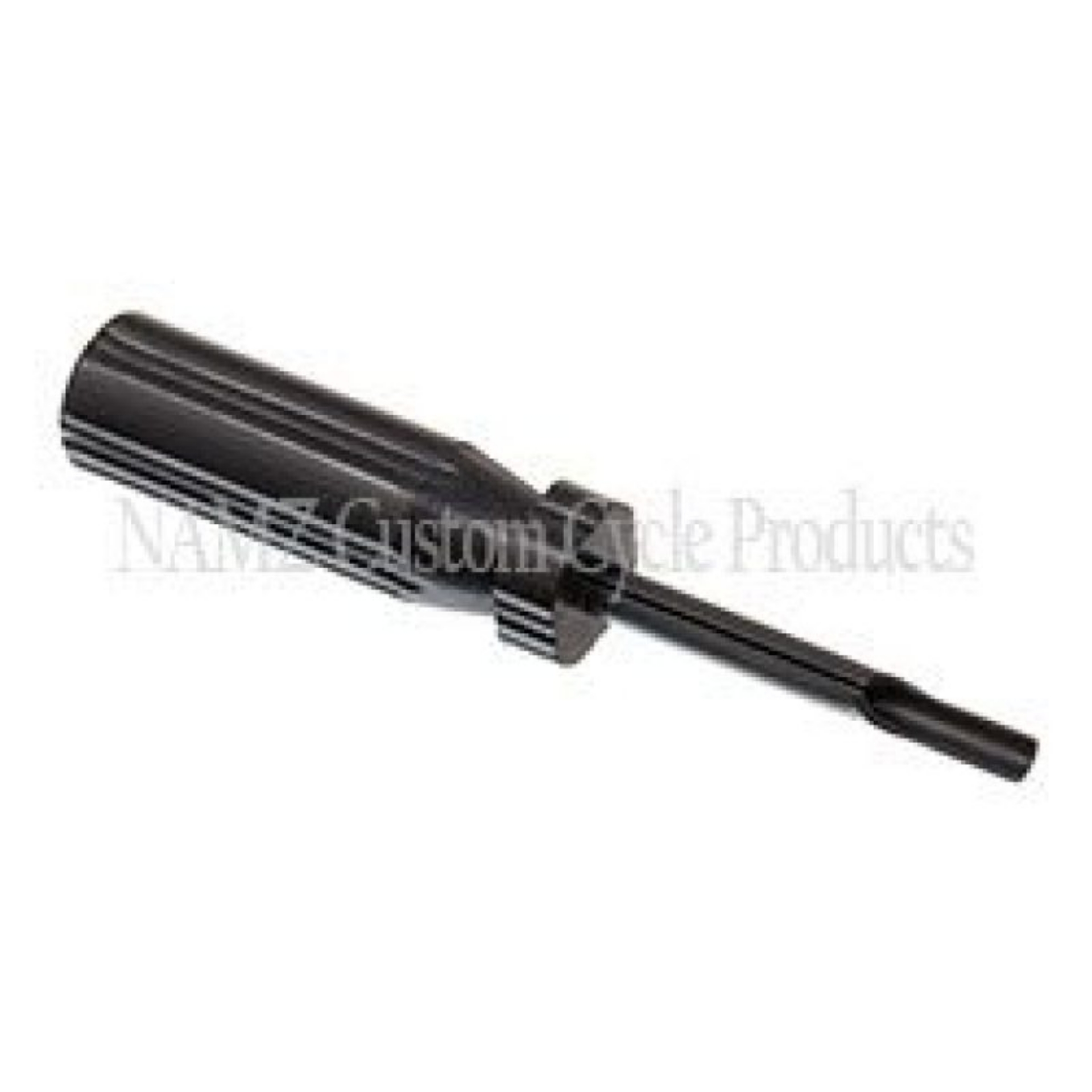 Picture of NAMZ Mate-N-Lock Terminal Removal Tool - Female Terminals ONLY