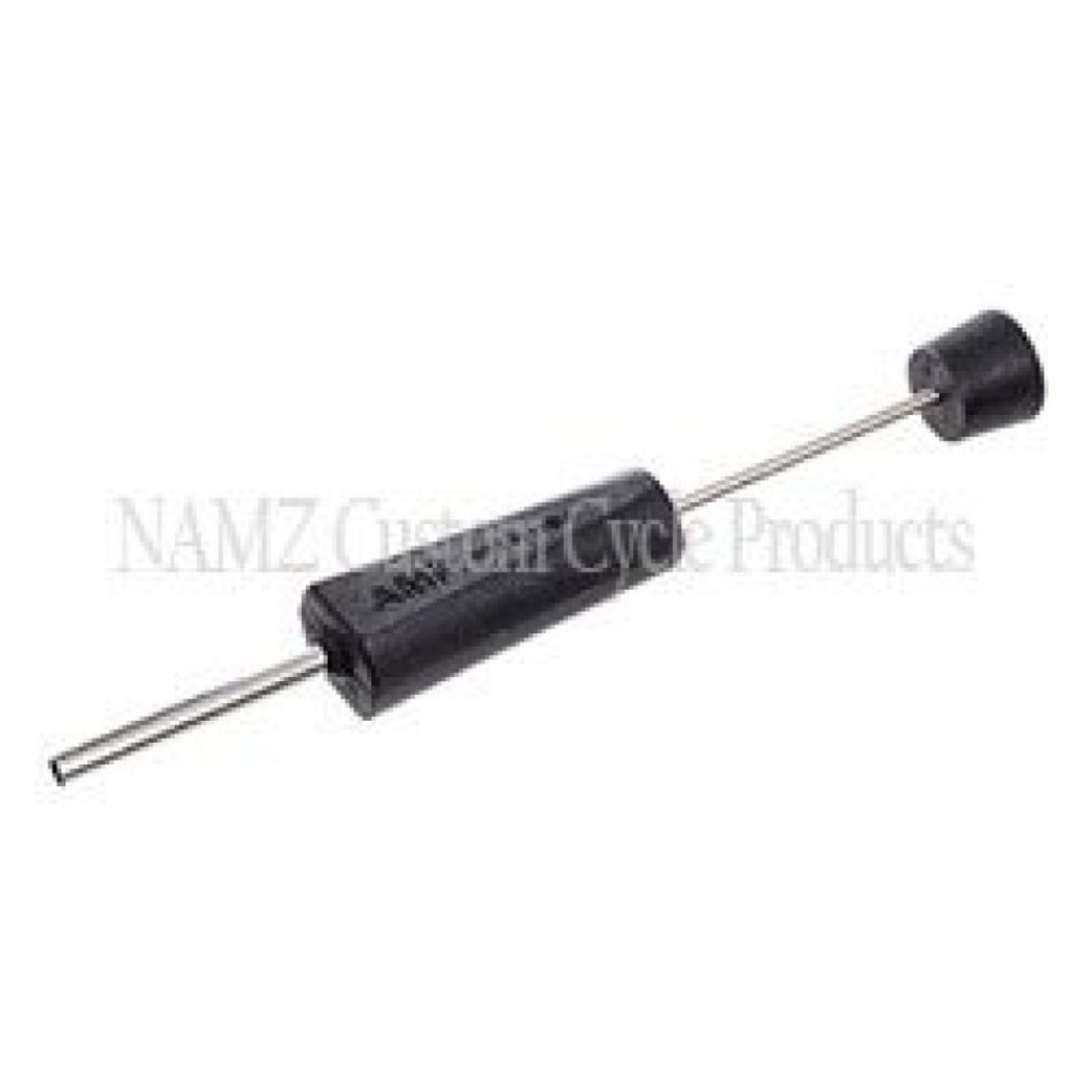 Picture of NAMZ Mate-N-Lock Terminal Removal Tool - Male Terminals ONLY