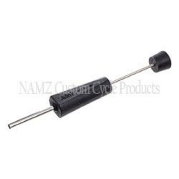 Picture of NAMZ Mate-N-Lock Terminal Removal Tool - Male Terminals ONLY