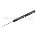 Picture of NAMZ Mini Pick Tool For Removing JAE-JST-Misc Terminals