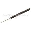 Picture of NAMZ Mini Pick Tool For Removing JAE-JST-Misc Terminals