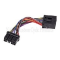 Picture of NAMZ Plug-N-Play Passing Lamp Control Harness