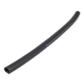 Picture of NAMZ OEM Replacement Rear Fender Foam Loom w-Adhesive Tape - 2 Pack