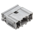 Picture of NAMZ 2012+ Honda 14-Position Male Connector w-Terminals Single