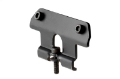 Picture of Thule Roof Rack Fit Kit 187003 Fixed Point