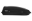 Picture of Thule Sidekick Compact Roof Box - Black